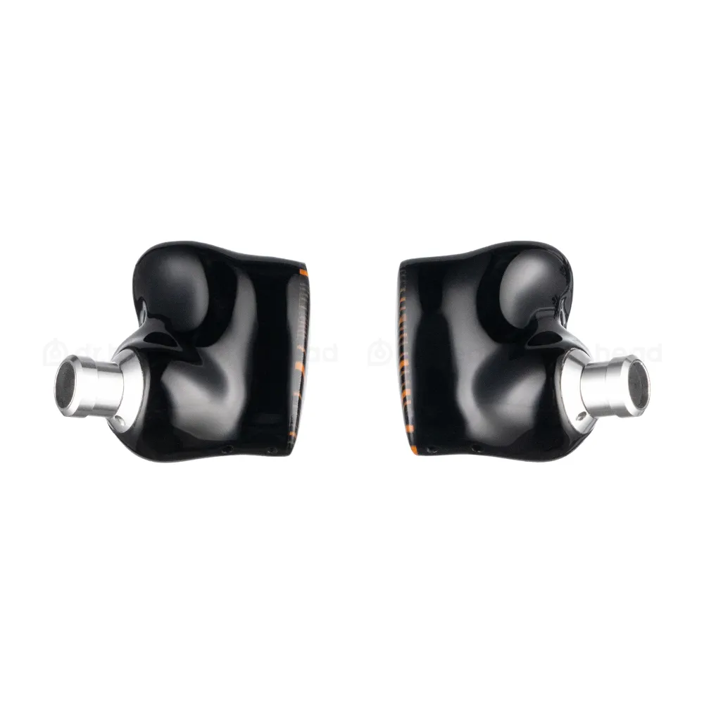 Noble Audio FoKus Triumph