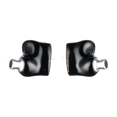 Noble Audio FoKus Triumph