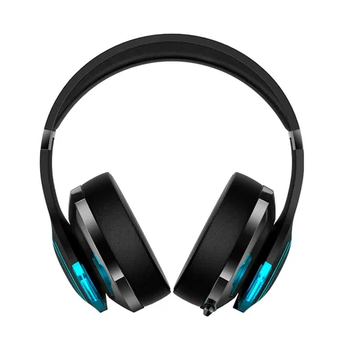 Edifier HECATE G5BT Black