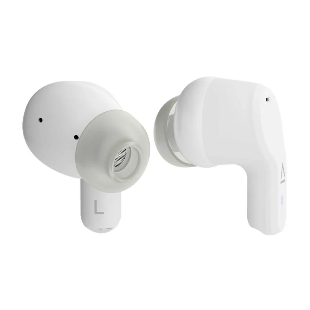 Creative Zen Air Pro White