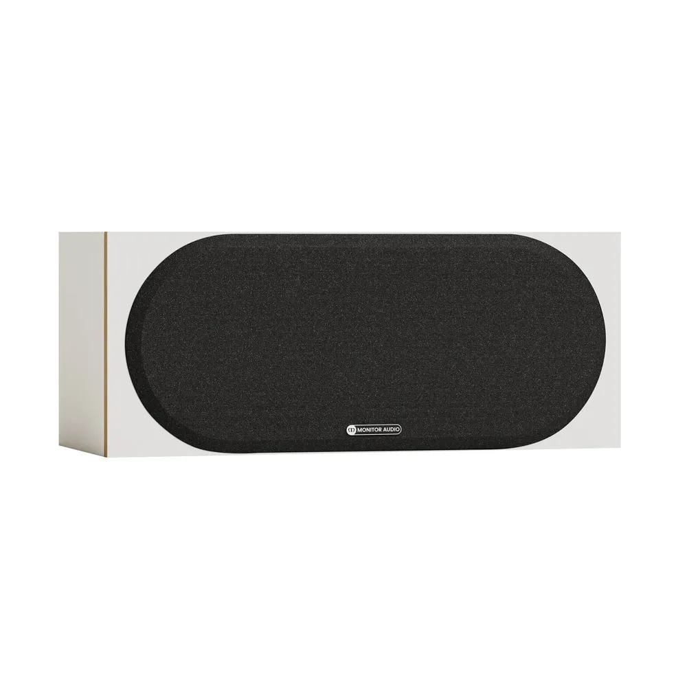 Monitor Audio Bronze Centre (7G) White