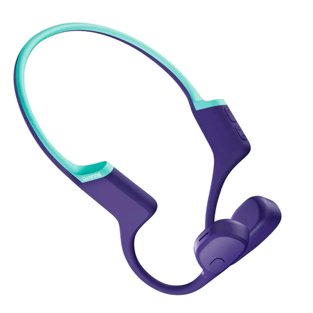 SUUNTO Aqua Light Reef Blue