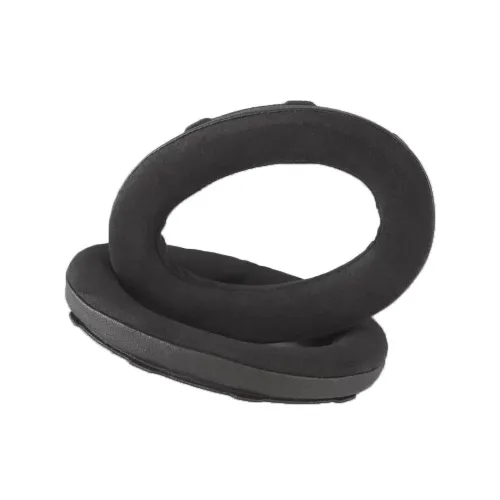 T+A EP SP-SE Replacement Earpad for Solitaire P-SE