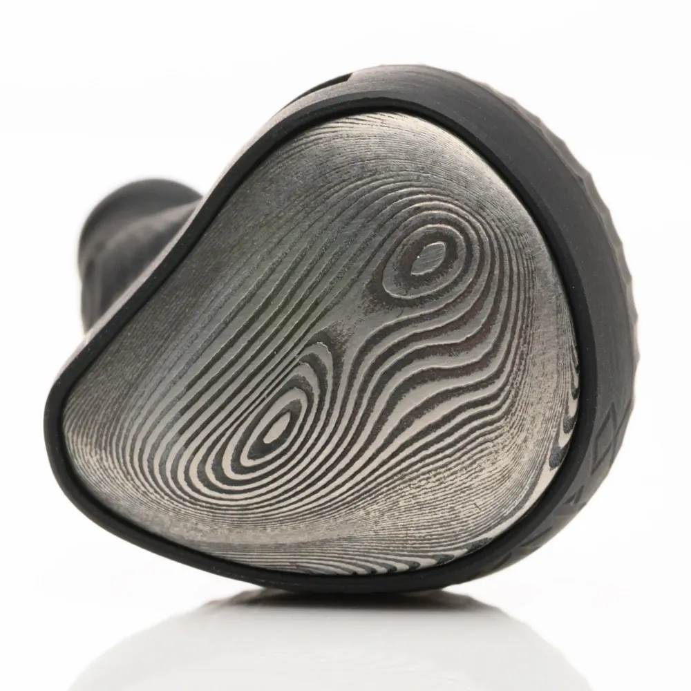 Noble Audio Viking Ragnar