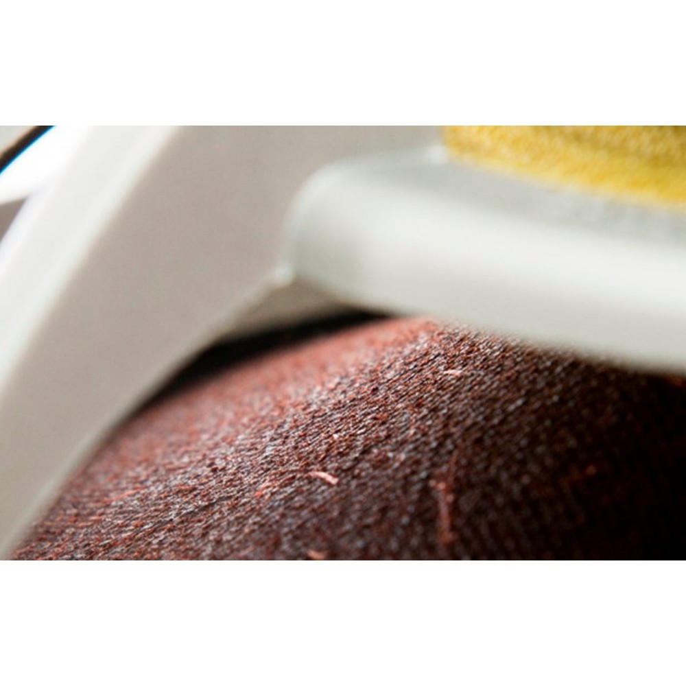 Dali Rubicon 6 C Black High Gloss