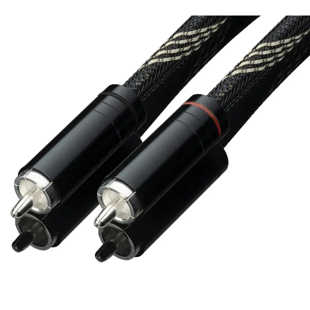 Pro-Ject Connect IT Line DS RCA 2RCA - 2RCA 0.41m
