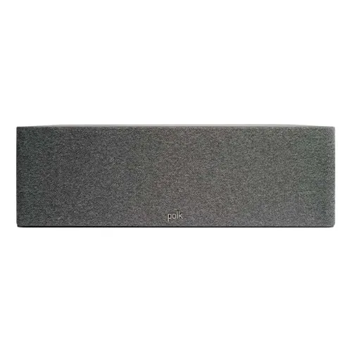 Polk Audio Reserve R400 Black