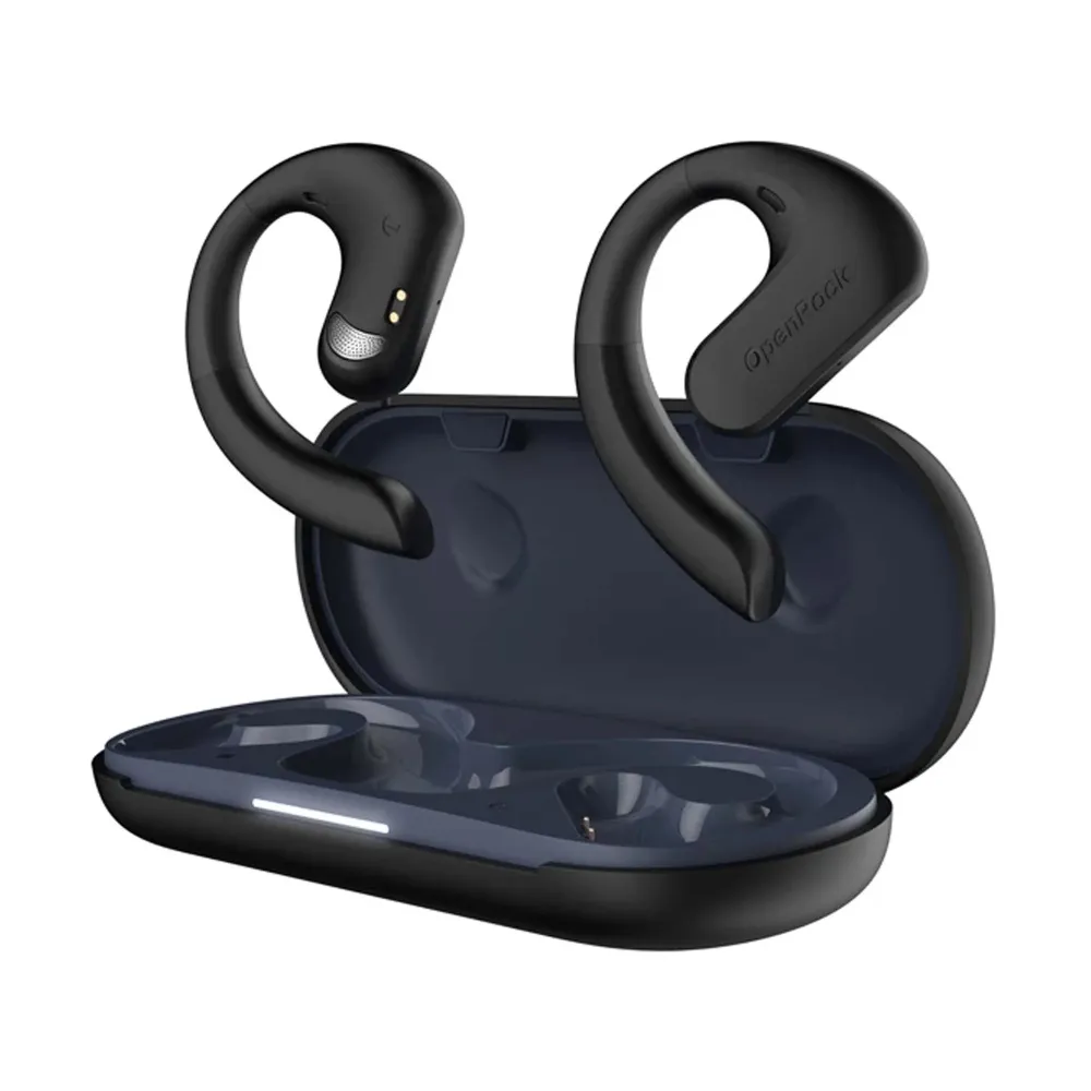 OneOdio OpenRock S Black