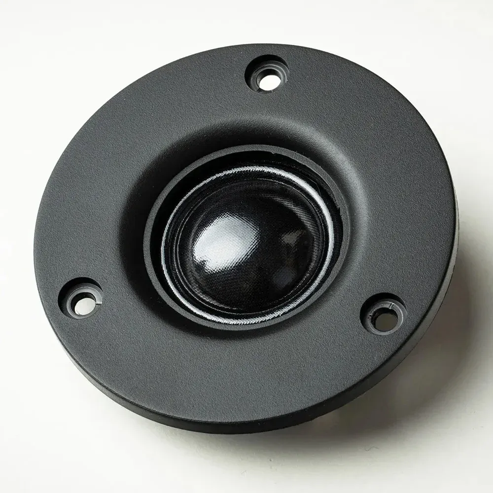 Pro-Ject Speaker Box 5 E High Gloss Black