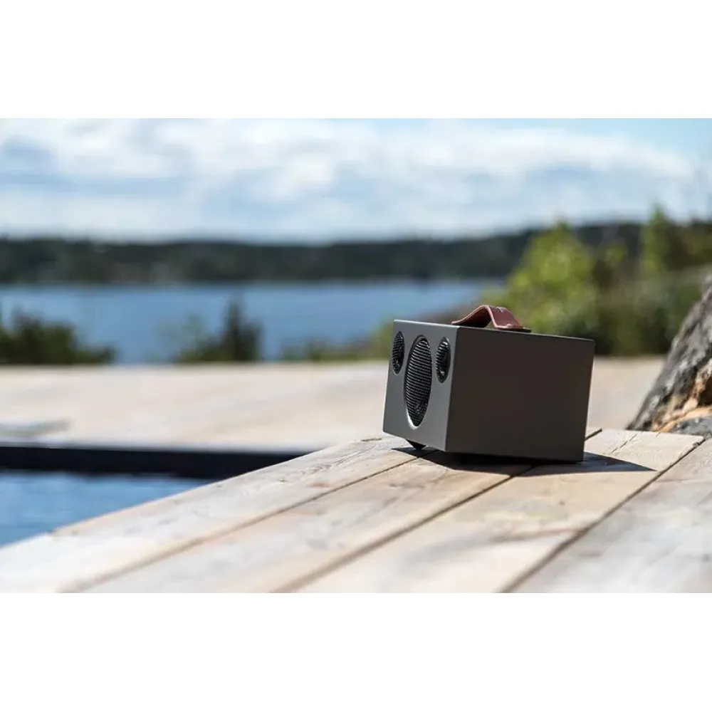 Audio Pro Addon T3+ Black