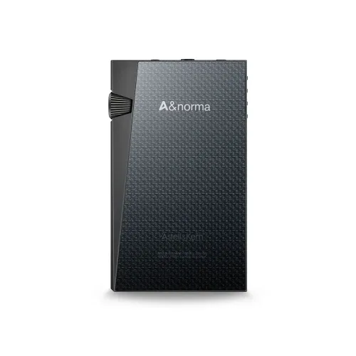 Astell&Kern A&norma SR35