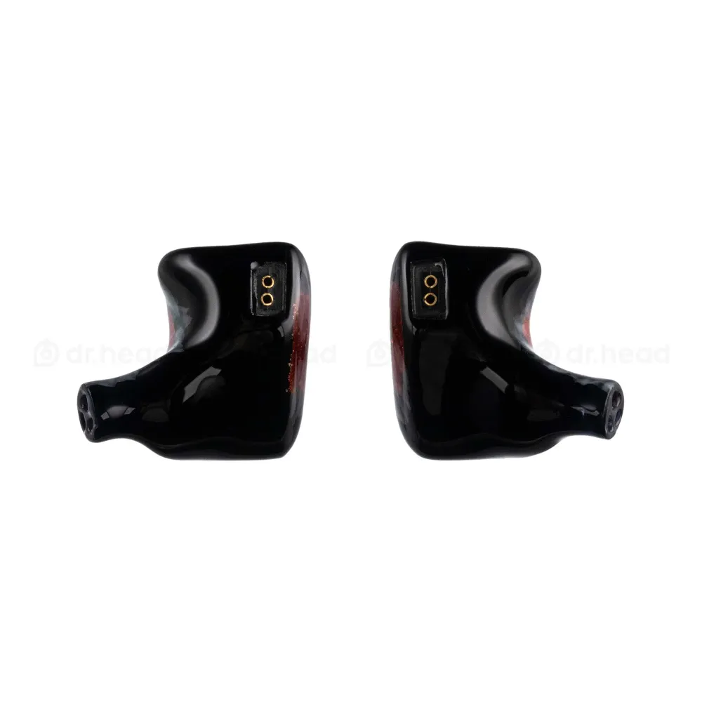 Kinera Imperial Norn