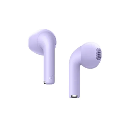 Anker Soundcore K20i Violet