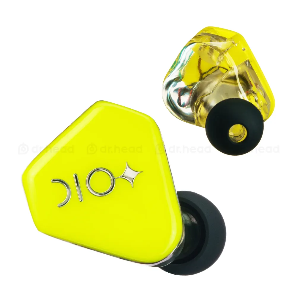 Aurian Acid Universal