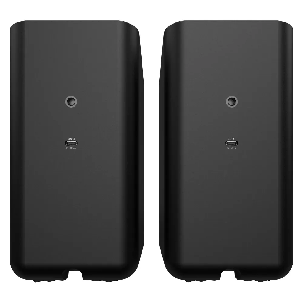 Klipsch Flexus Surr 200 Black