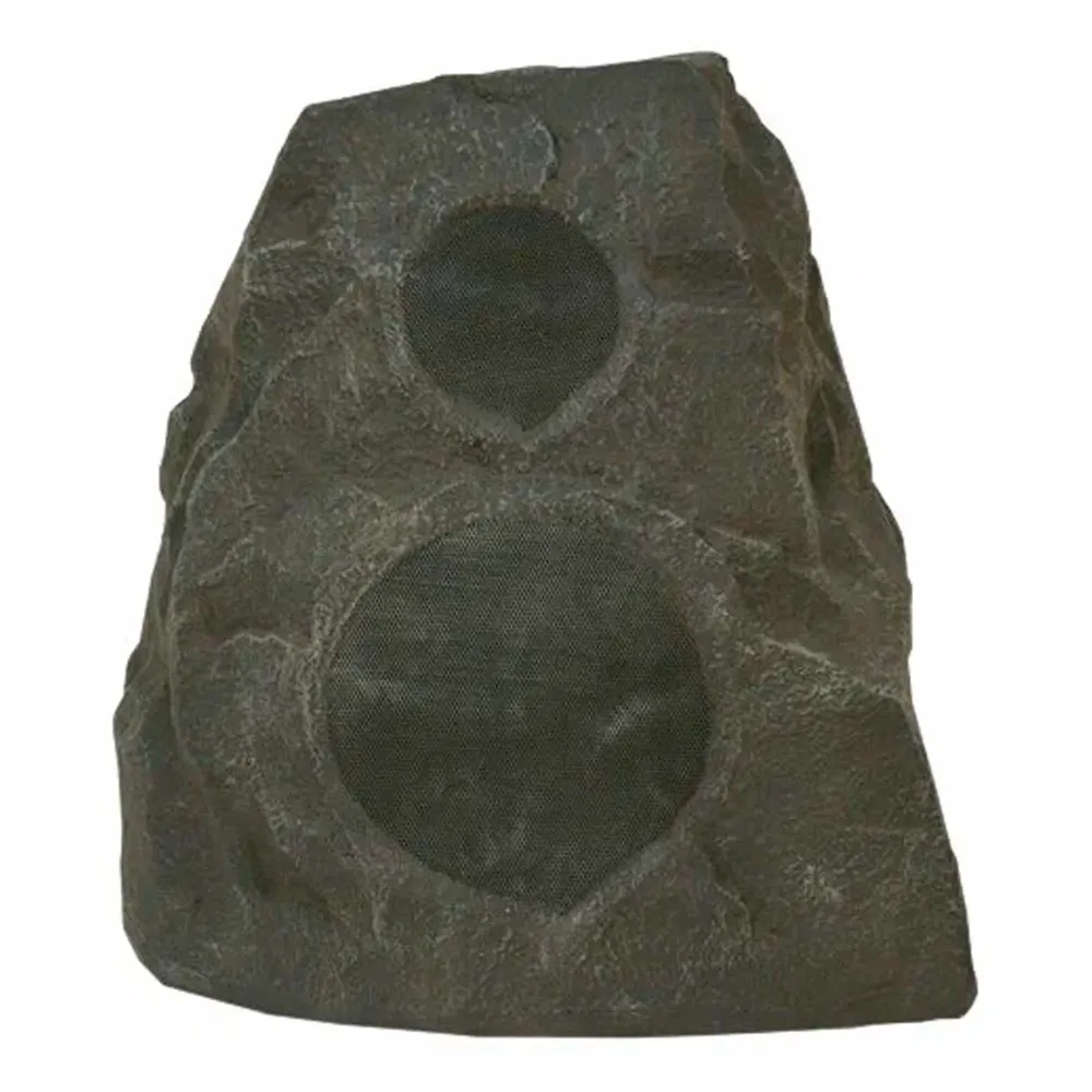 Klipsch AWR-650-SM Rock Granite