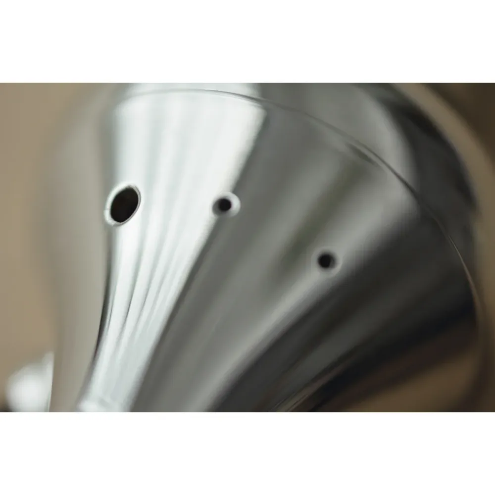 Final Audio Design Piano Forte IX