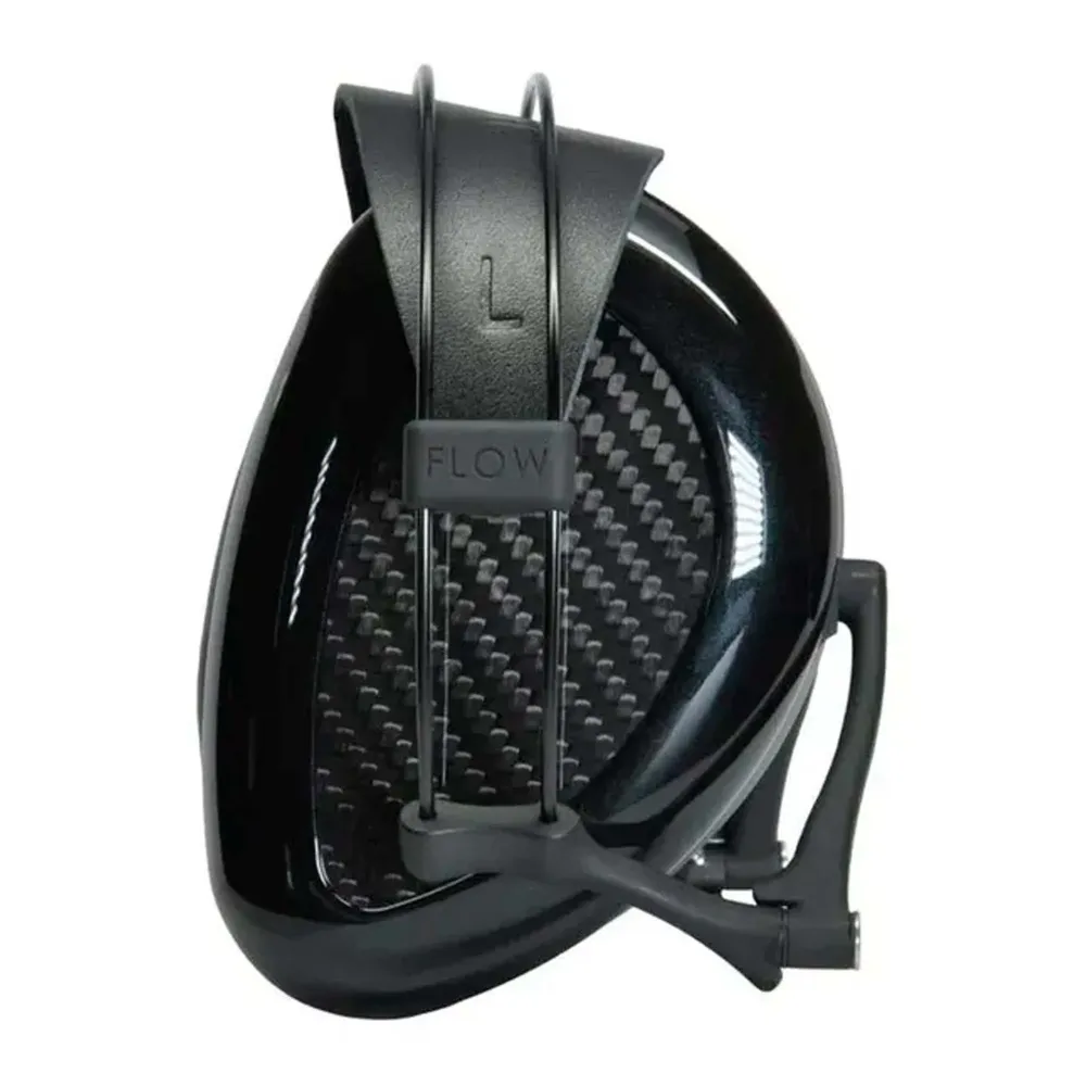 Dan Clark Audio AEON 2 Noire Black