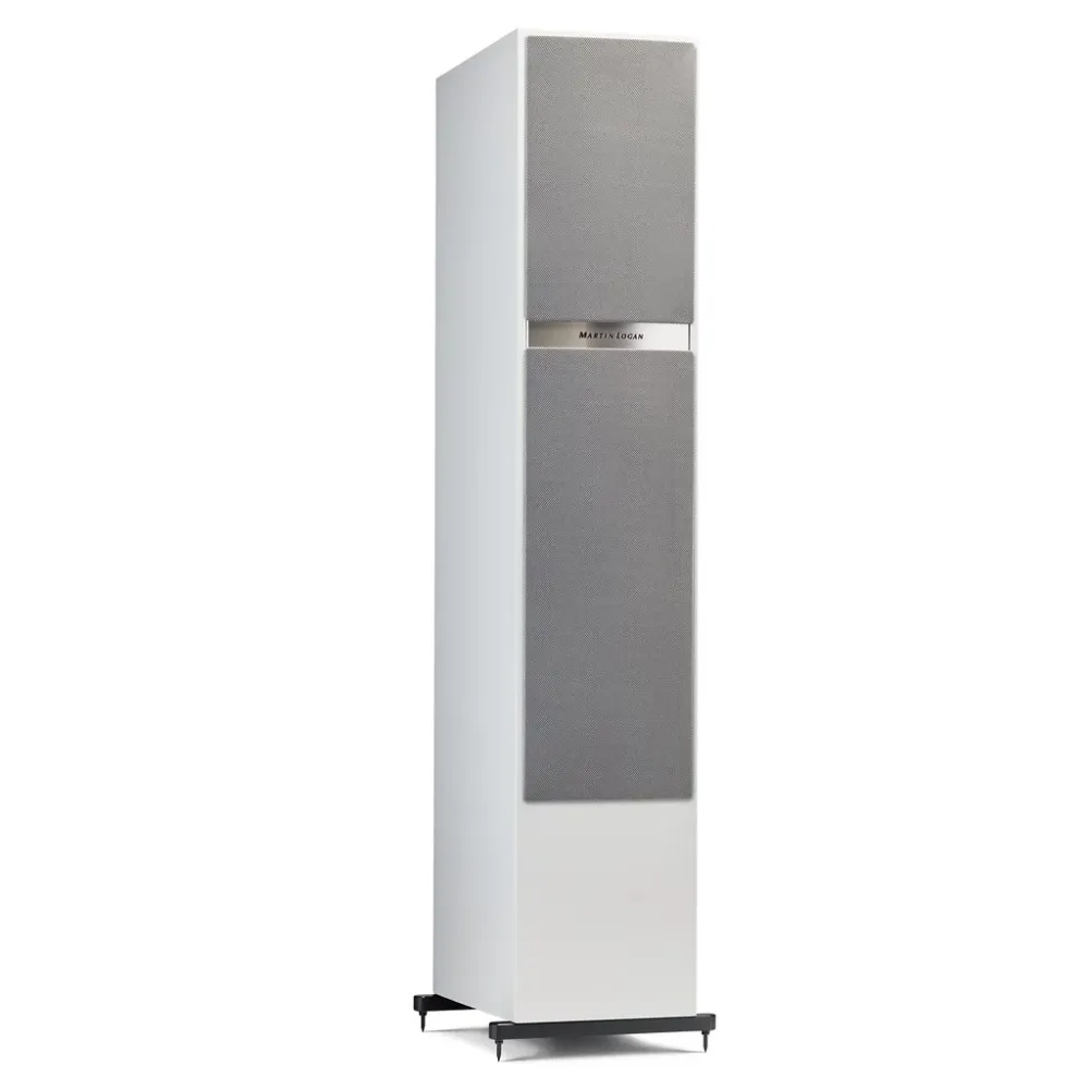 Martin Logan Motion 60XTi Matte White