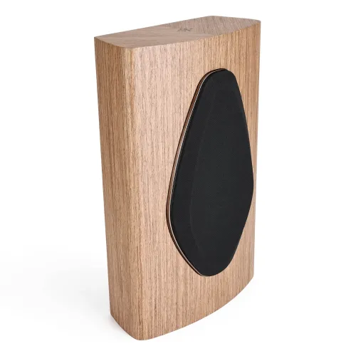 Sonus Faber Sonetto Wall G2 Walnut