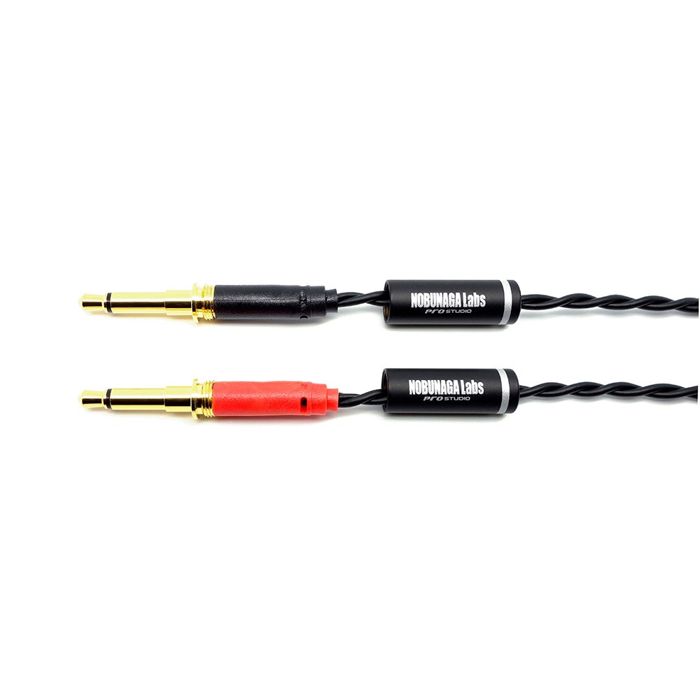 Nobunaga Labs Advance Garou 3.5mm 1.8m