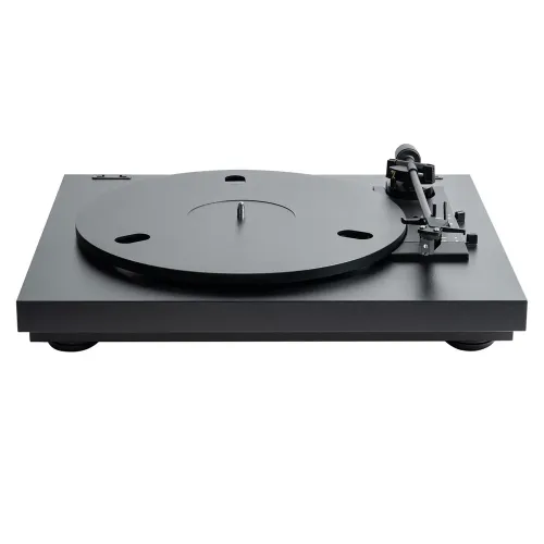 Pro-Ject A1.2 (OM 10 Uni) Black
