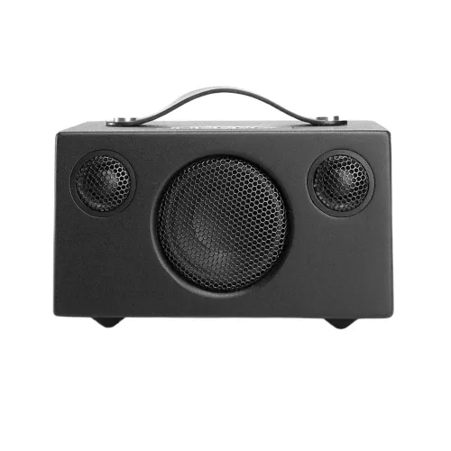 Audio Pro Addon T3+ Black
