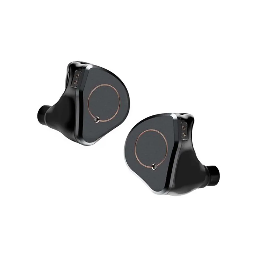 SIMGOT SuperMix 4 Black