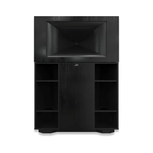 Klipsch Jubilee Black
