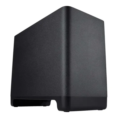 Polk Audio React Sub Black