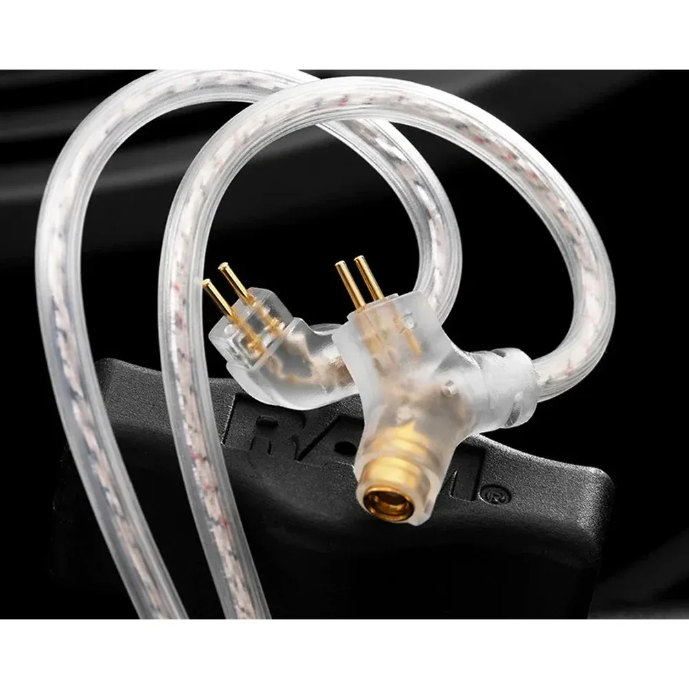 Celest Wyvern Pro White Green