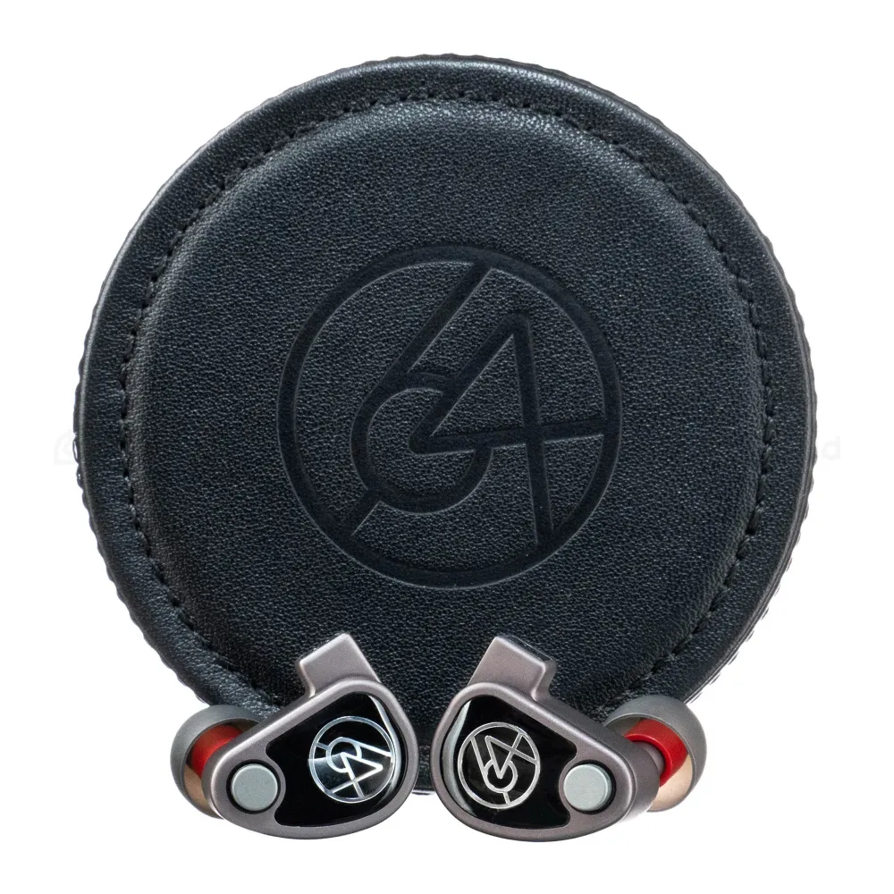 64 Audio U6t