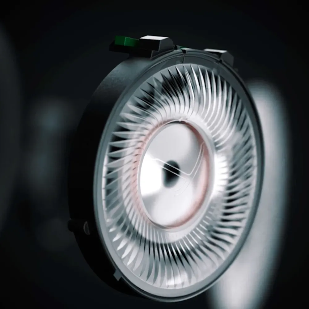 Beyerdynamic DT 770 PRO X