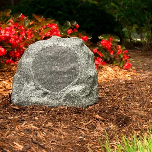 Klipsch PRO-650T-RK Granite