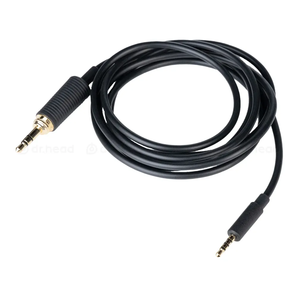 T+A Solitaire T Black