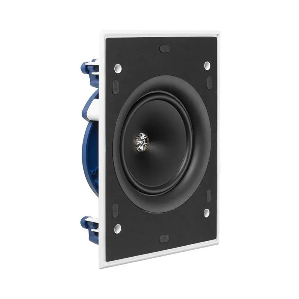 KEF Ci160.2CL White