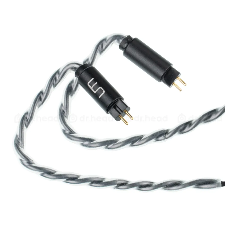 Unique Melody MEXT Universal 2.5mm