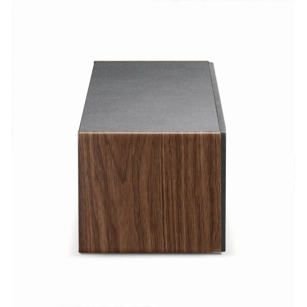 Focal Vestia Center Dark Wood