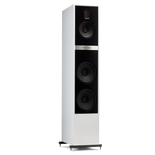 Martin Logan Motion 60XTi Matte White