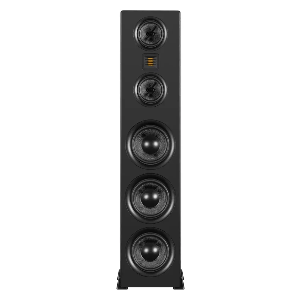 Emotiva Airmotiv XT3