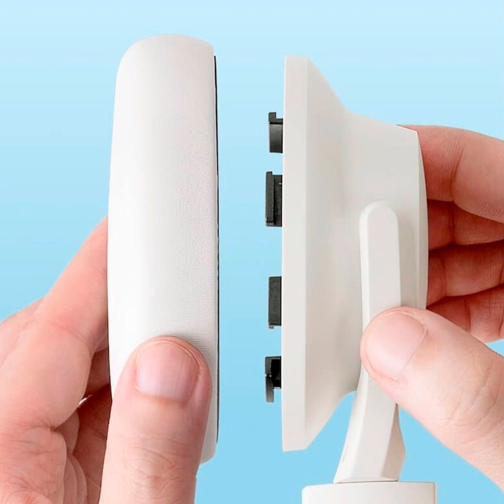 Anker Soundcore Q11i White