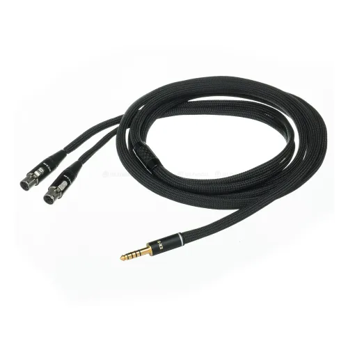 HeadMade EX-9 Audeze LCD - Meze Empyrean 4.4mm 2m