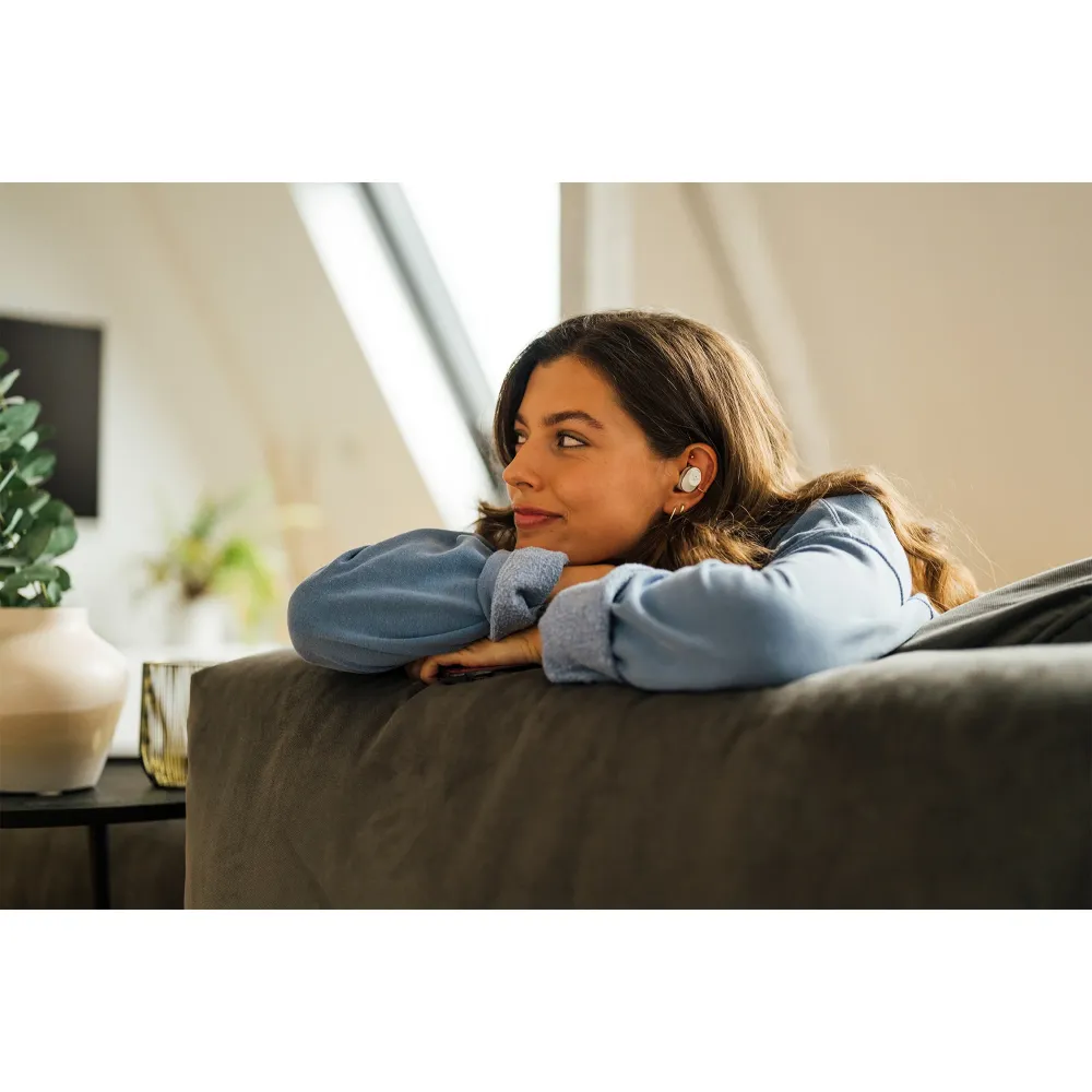 Beyerdynamic Amiron 300 Black