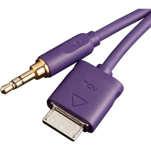 ADL by FURUTECH MP-S 0.1m