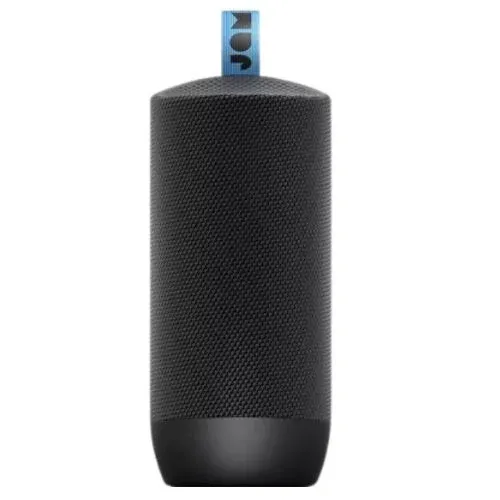 Jam Zero Chill Black