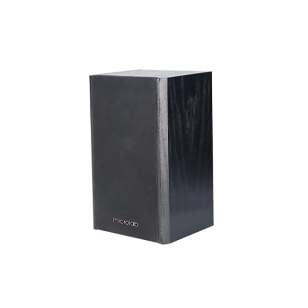 Microlab HTS800 Black