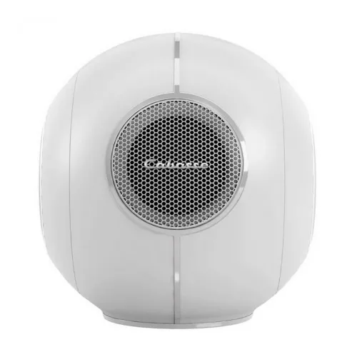 Cabasse The Pearl Myuki White