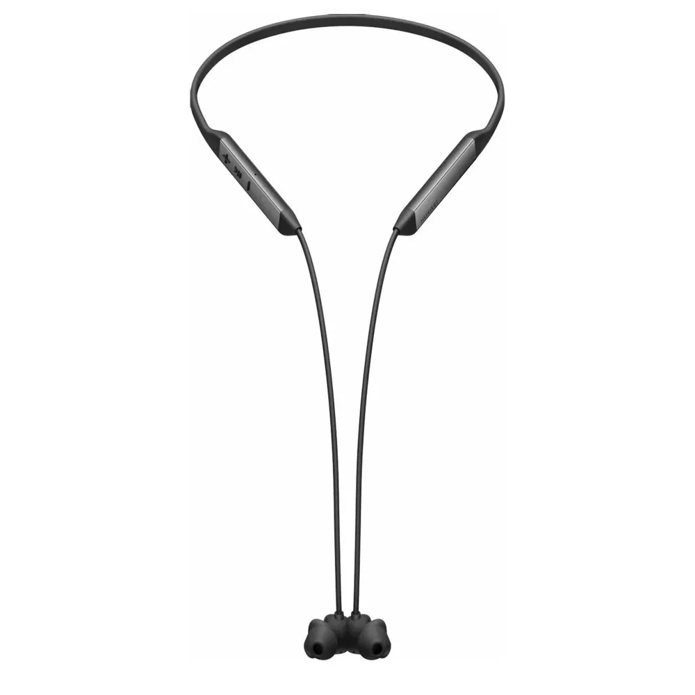 HUAWEI FreeLace Pro 2 Black