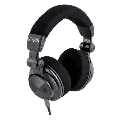 Astell&Kern Virtuoso Black