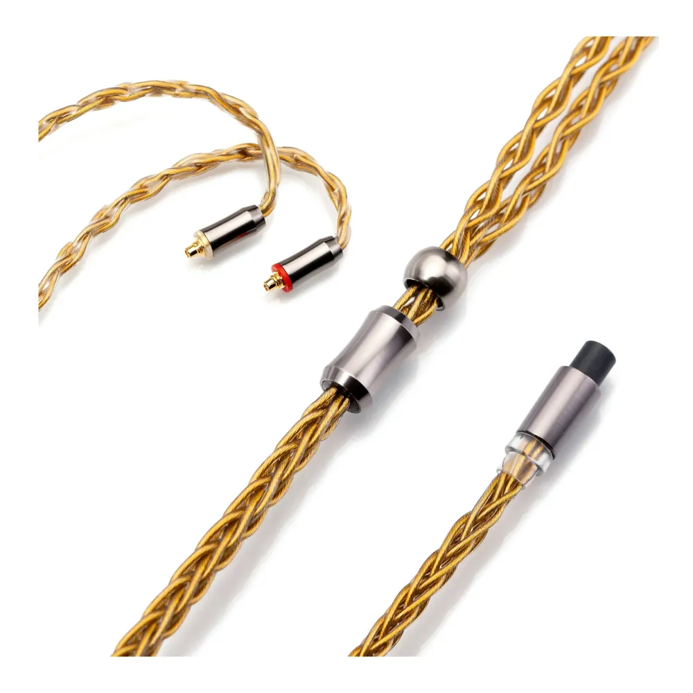 Kinera GLEIPNIR Pro MMCX